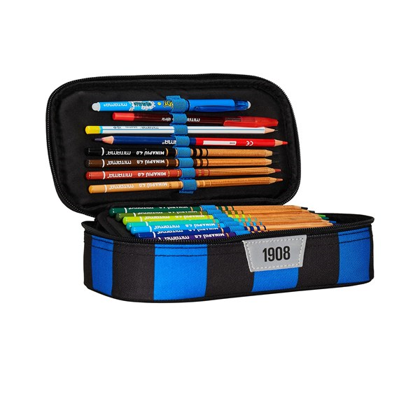 Immagine di Astuccio Quick Case Inter Fino Alla Vittoria