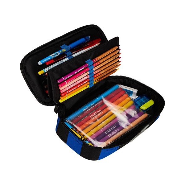 Immagine di Astuccio Quick Case Inter Fino Alla Vittoria