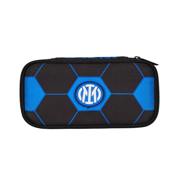 Immagine di Astuccio Quick Case Inter Fino Alla Vittoria