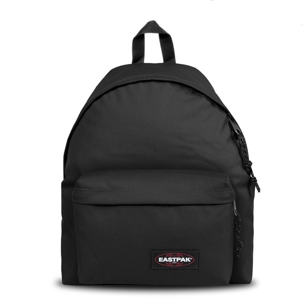Immagine di PADDED PAK'R BLACK AB EASTPAK