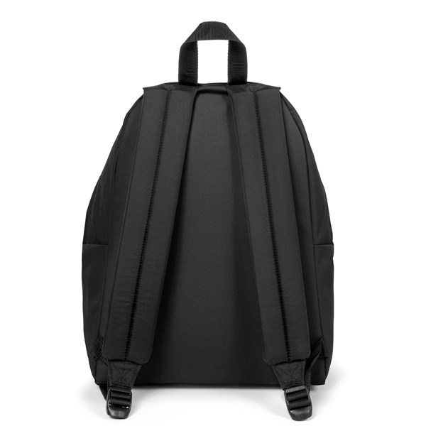 Immagine di PADDED PAK'R BLACK AB EASTPAK