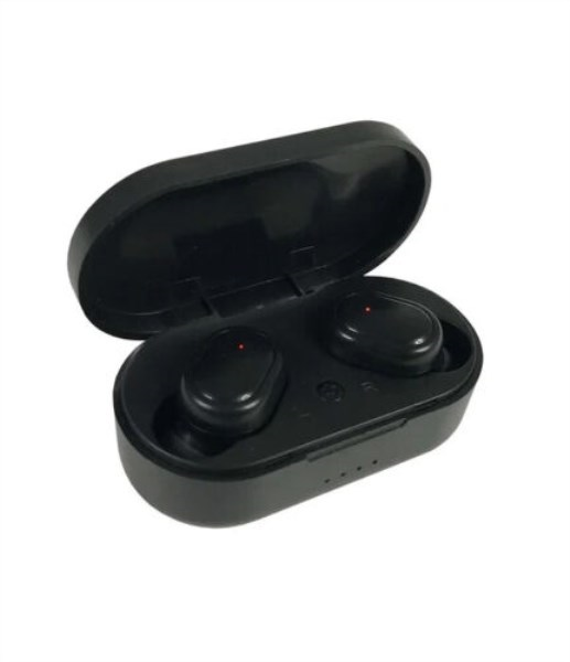 Immagine di Zaino Reversible Pockets Grs Earphones Wirel Seven