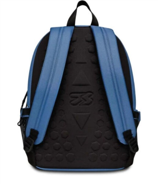 Immagine di Zaino Freethink Seven Unisex