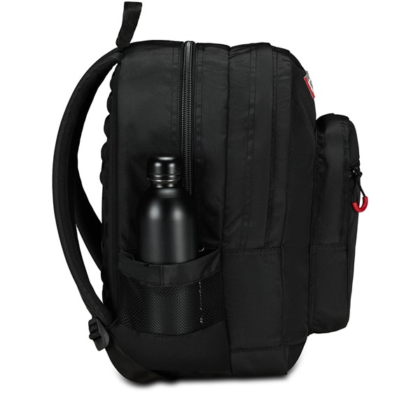 Immagine di Zaino Freethink Seven Freethink Unisex