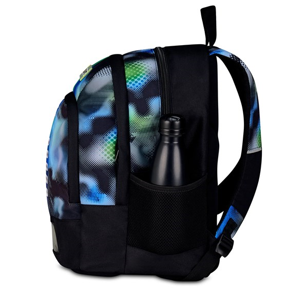 Immagine di Zaino Dual Seven wrhite down