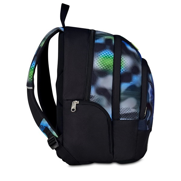 Immagine di Zaino Dual Seven wrhite down