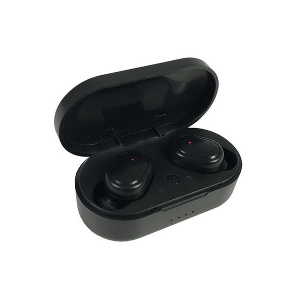 Immagine di Zaino Reversible Backpack Grs Seven Blending Blue