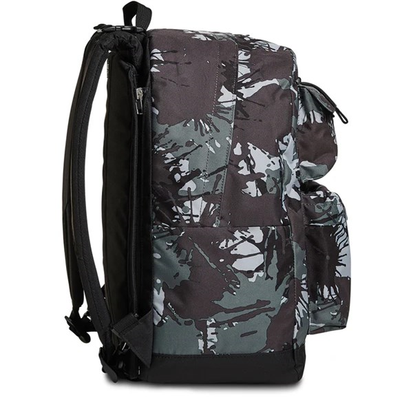 Immagine di Zaino Reversible Pockets Grs Seven Mimetic Brown 