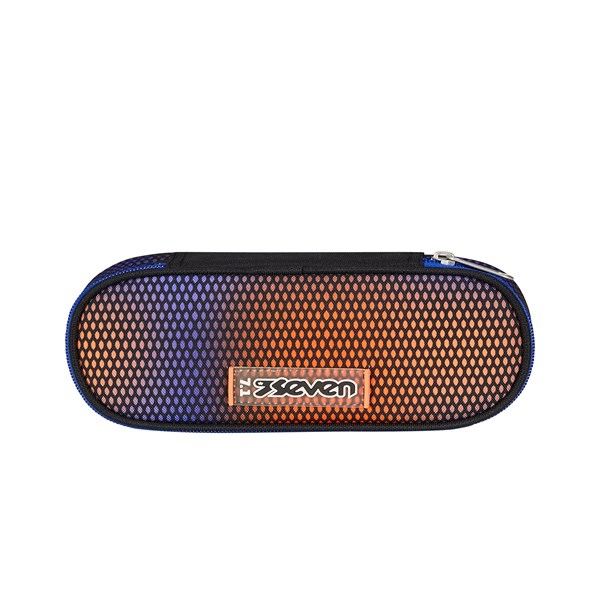 Immagine di Astuccio Bustina Round Plus Seven Shadefull Boy