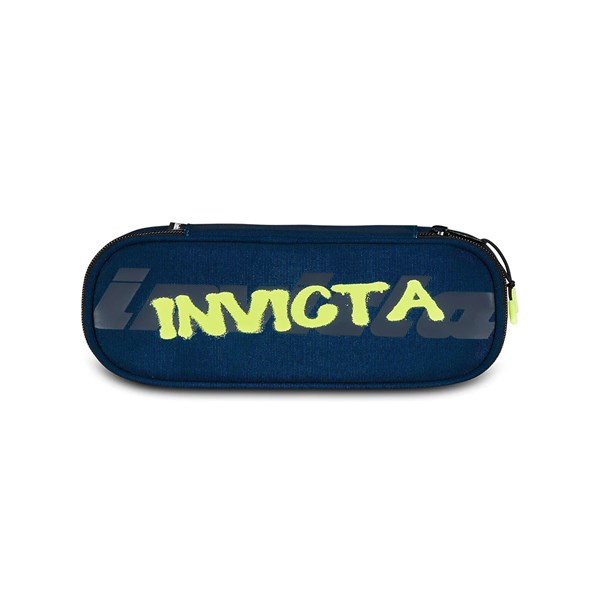 Immagine di Astuccio Lip Grs Invicta Cambia Colore