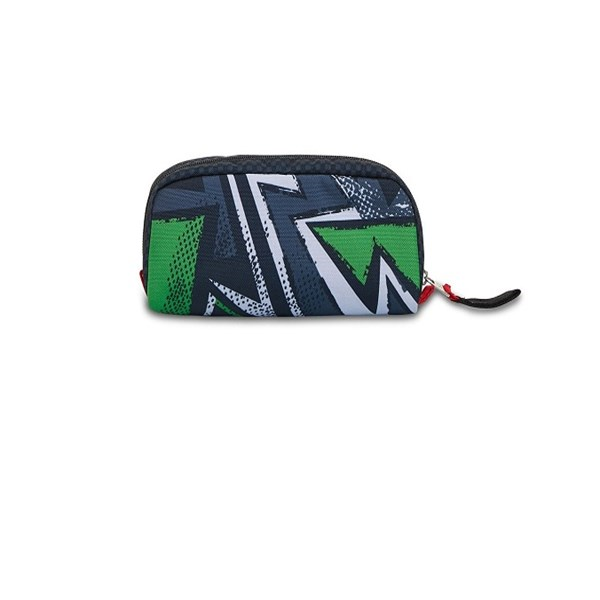 Immagine di Astuccio Bustina  New Seven Underground