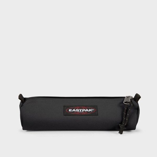 Immagine di BENCHMARK SINGLE BLACK AB EASTPAK