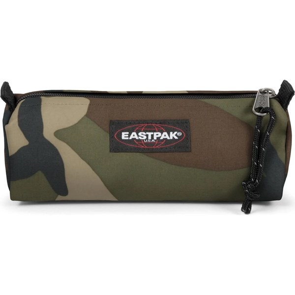 Immagine di BENCHMARK SINGLE CAMO A EASTPAK
