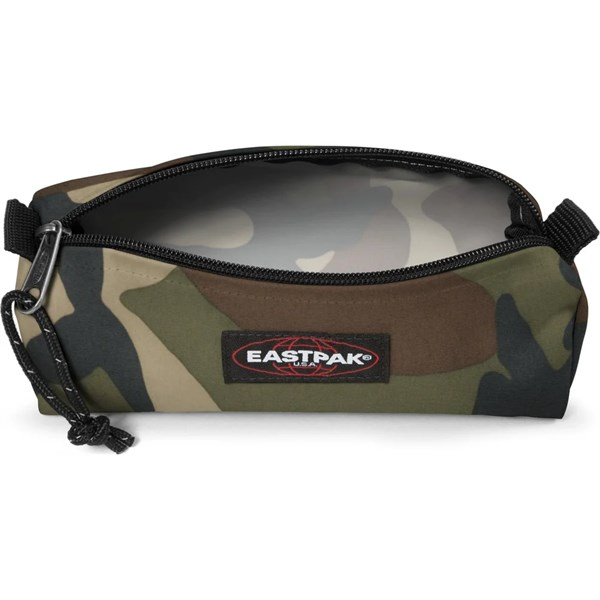 Immagine di BENCHMARK SINGLE CAMO A EASTPAK