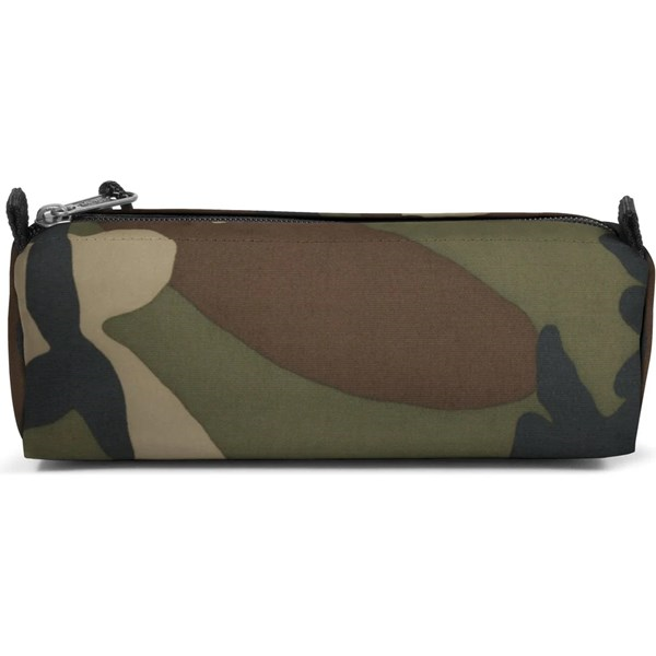 Immagine di BENCHMARK SINGLE CAMO A EASTPAK