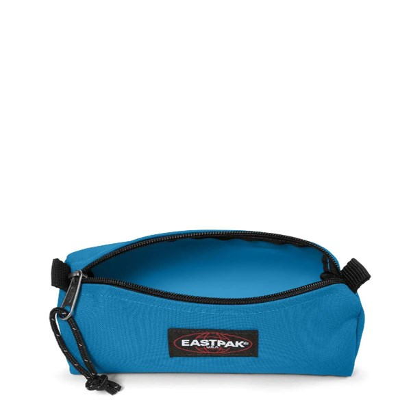 Immagine di BENCHMARK SINGLE VOLTAIC BLUE EASTPAK - CL.A