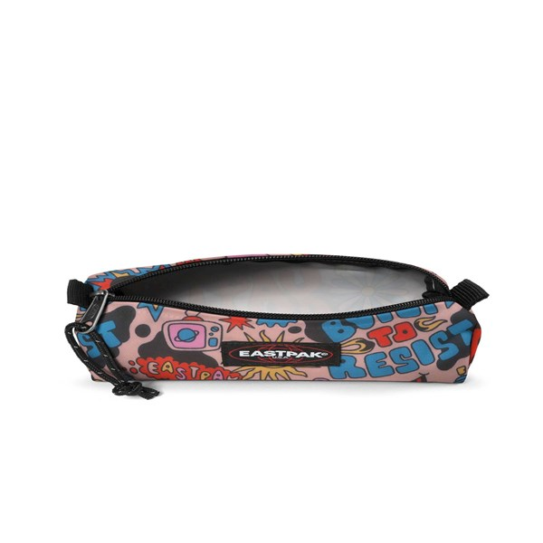 Immagine di BENCHMARK SINGLE DOODLE LIGHT EASTPAK - CL.A