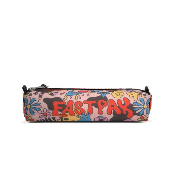 Immagine di BENCHMARK SINGLE DOODLE LIGHT EASTPAK - CL.A