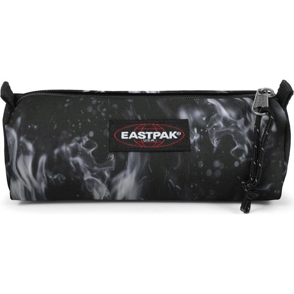 Immagine di BENCHMARK SINGLE FLAME DARK A EASTPAK