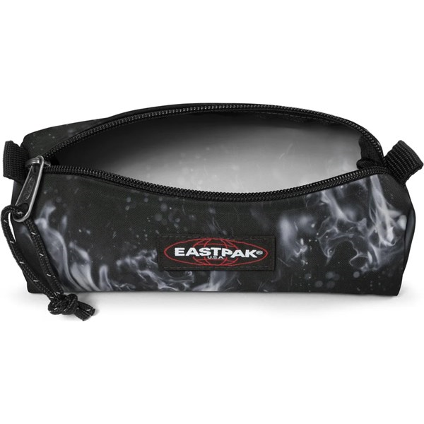 Immagine di BENCHMARK SINGLE FLAME DARK A EASTPAK