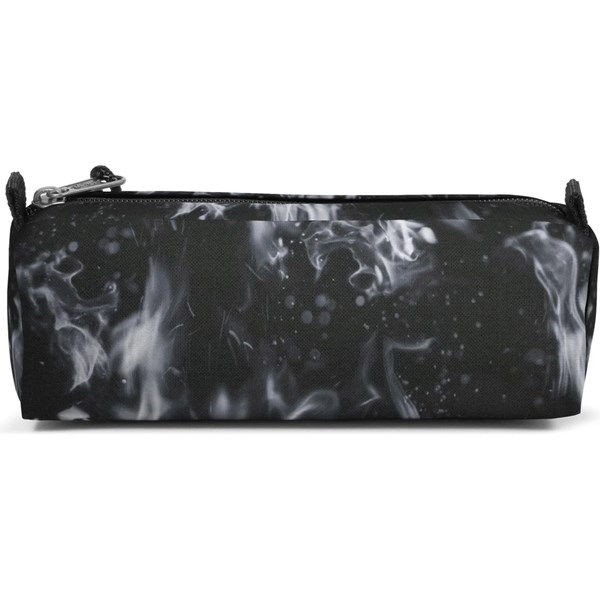 Immagine di BENCHMARK SINGLE FLAME DARK A EASTPAK