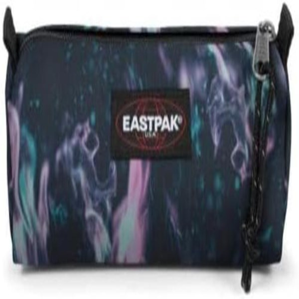 Immagine di BENCHMARK SINGLE FLAME NAVY A EASTPAK