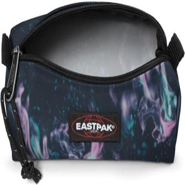 Immagine di BENCHMARK SINGLE FLAME NAVY A EASTPAK