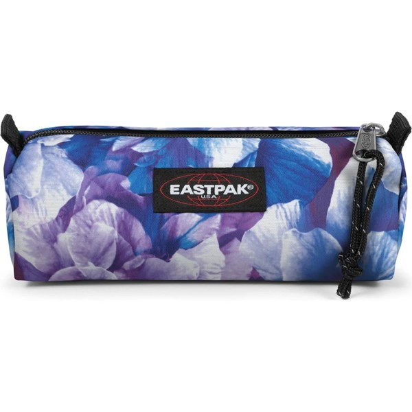 Immagine di BENCHMARK SINGLE GARDEN BLUE A EASTPAK