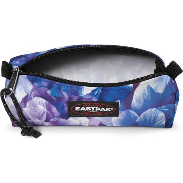 Immagine di BENCHMARK SINGLE GARDEN BLUE A EASTPAK