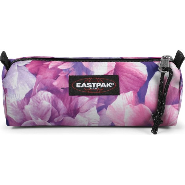Immagine di BENCHMARK SINGLE GARDEN PINK A EASTPAK