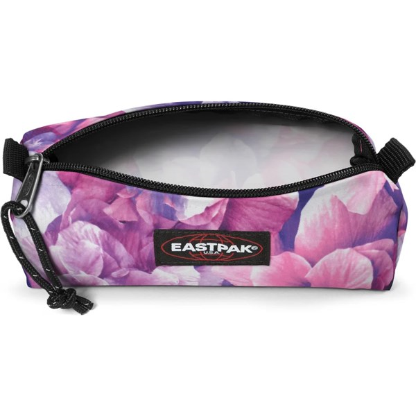 Immagine di BENCHMARK SINGLE GARDEN PINK A EASTPAK