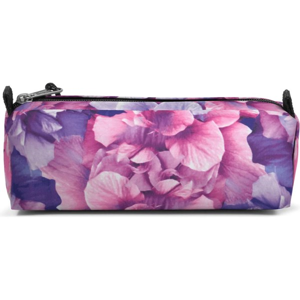 Immagine di BENCHMARK SINGLE GARDEN PINK A EASTPAK