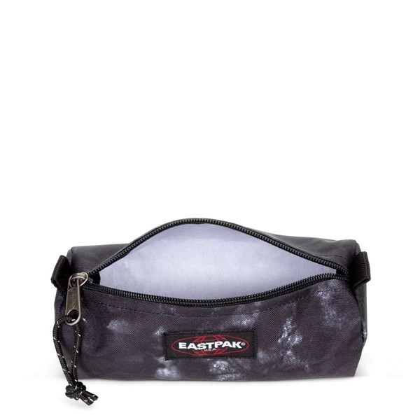 Immagine di BENCHMARK SINGLE CAMO DYE BLACK EASTPAK - CL.A