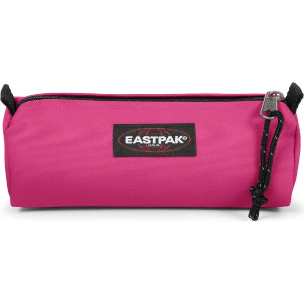 Immagine di BENCHMARK SINGLE PINK ESCAPE AB EASTPAK