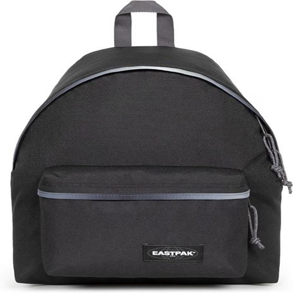 Immagine di PADDED PAK'R KONTRASTGRAGREY EASTPAK
