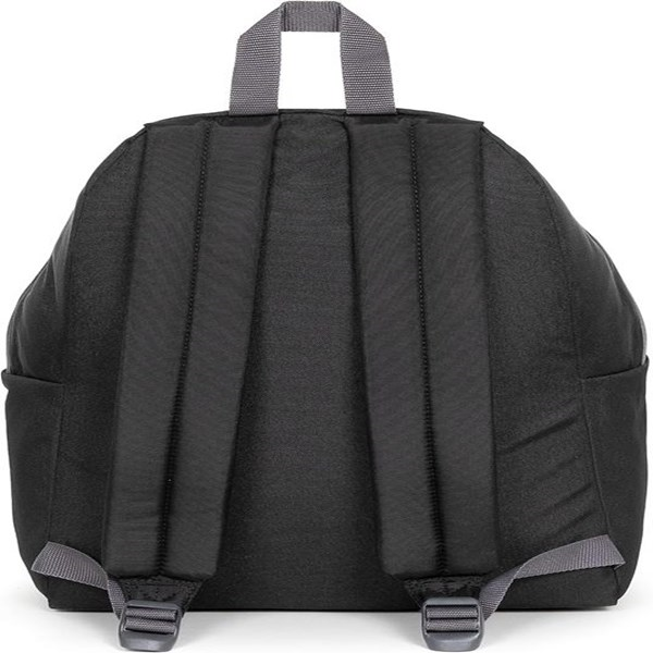 Immagine di PADDED PAK'R KONTRASTGRAGREY EASTPAK