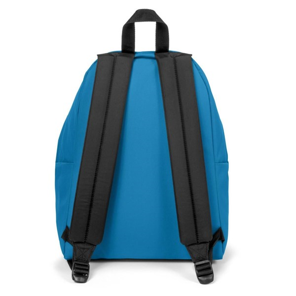 Immagine di PADDED PAK'R VOLTAIC BLUE EASTPAK - CL.A