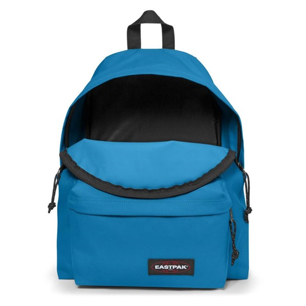 Immagine di PADDED PAK'R VOLTAIC BLUE EASTPAK - CL.A
