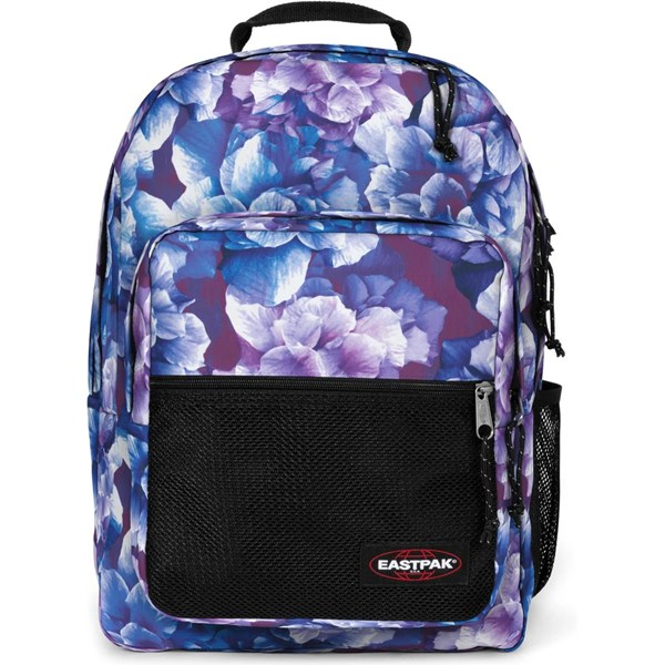 Immagine di PINZIP GARDEN BLUE A EASTPAK