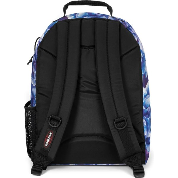 Immagine di PINZIP GARDEN BLUE A EASTPAK