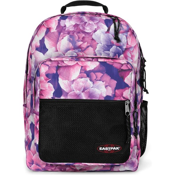 Immagine di PINZIP GARDEN PINK A EASTPAK