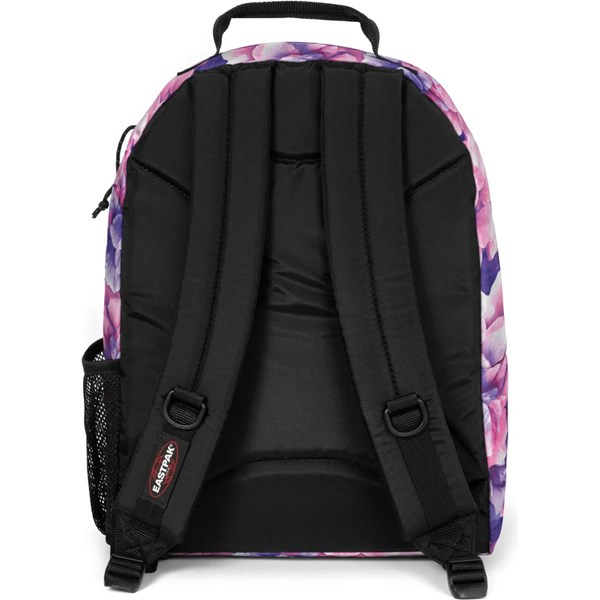 Immagine di PINZIP GARDEN PINK A EASTPAK