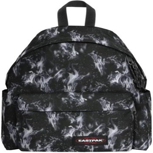 Immagine di DAY PAK'R FLAME DARK A EASTPAK