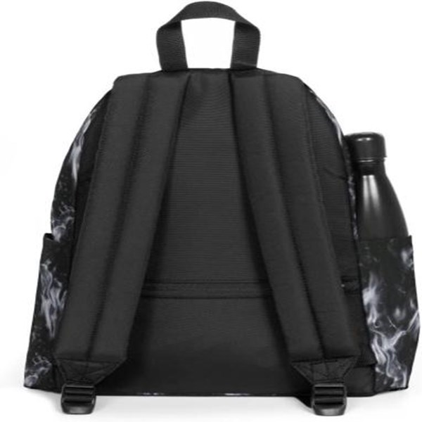 Immagine di DAY PAK'R FLAME DARK A EASTPAK