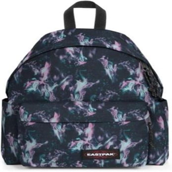 Immagine di DAY PAK'R FLAME NAVY A EASTPAK