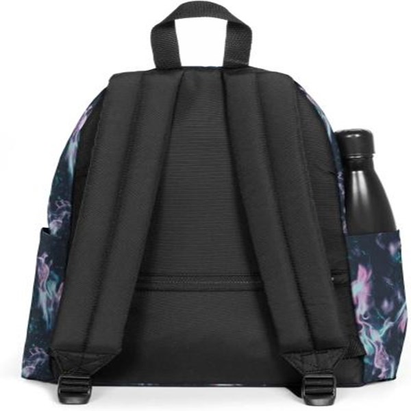 Immagine di DAY PAK'R FLAME NAVY A EASTPAK