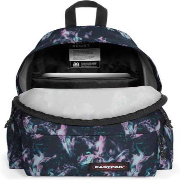 Immagine di DAY PAK'R FLAME NAVY A EASTPAK