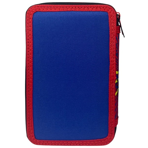 Immagine di Astuccio 3zip Batman Premium       