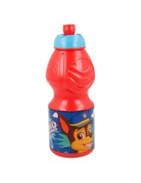 Immagine di Borraccia Paw Patrol 400ml
