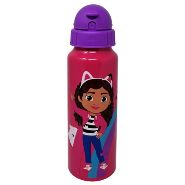 Immagine di Borraccia Gabby's Metal 500ml